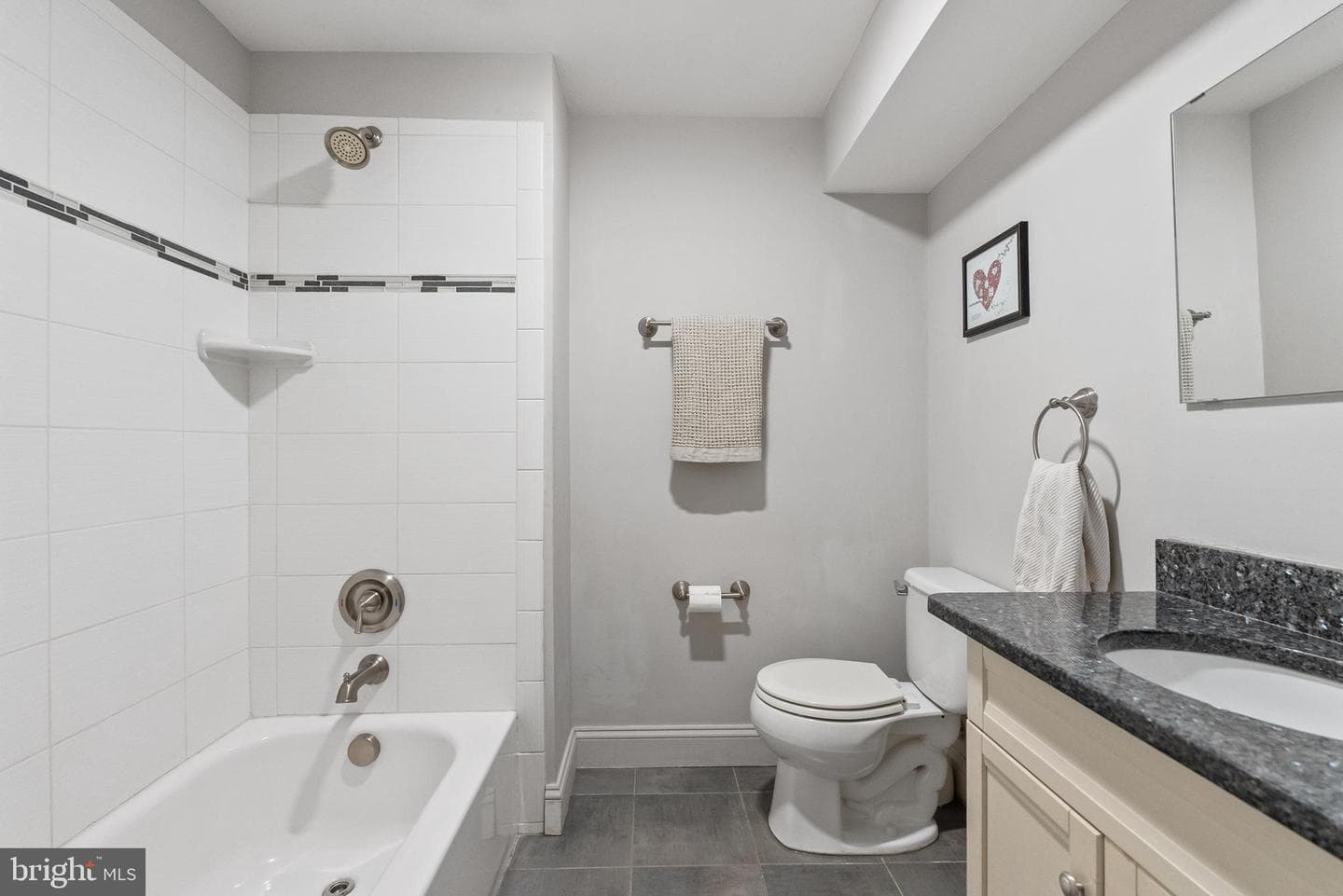 7005 W Greenvale Parkway W photo 50