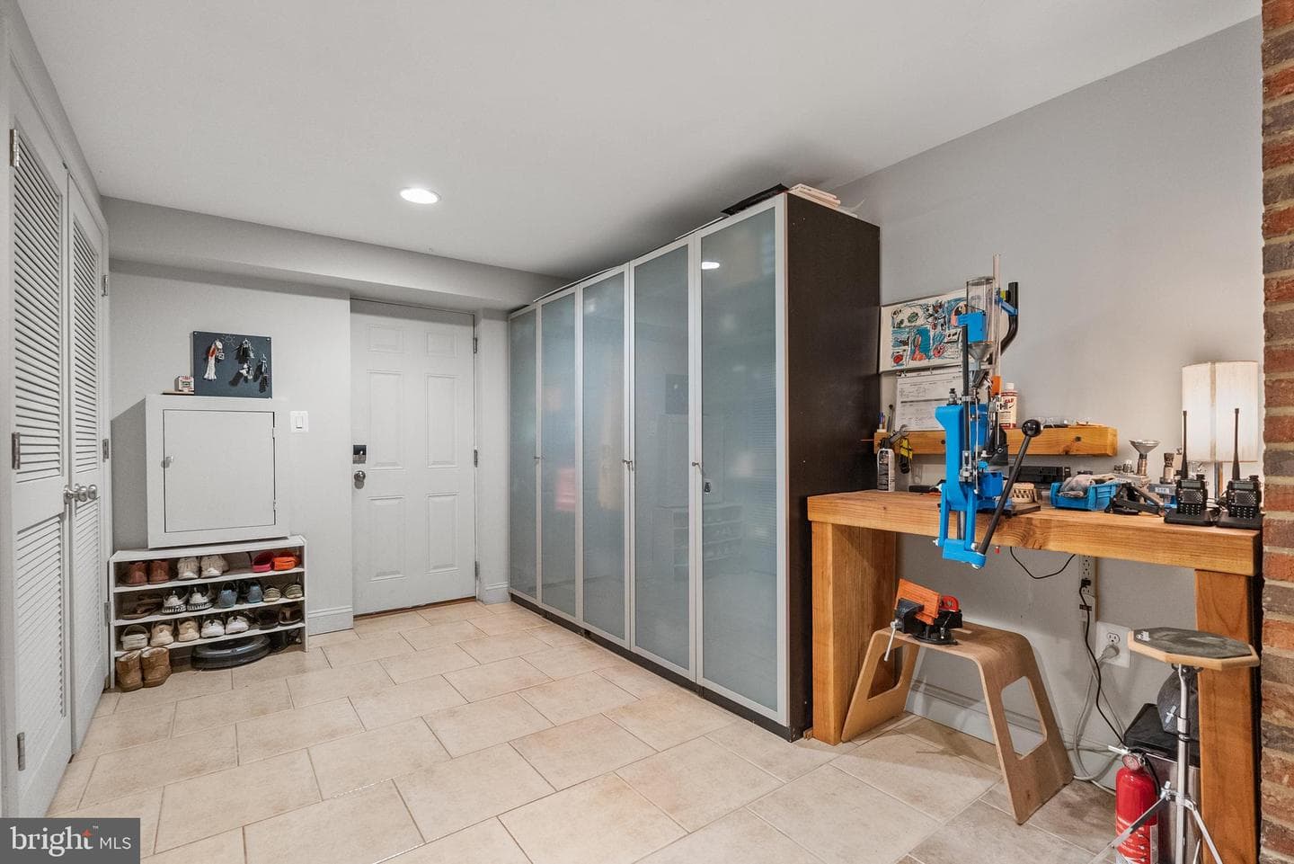 7005 W Greenvale Parkway W photo 51