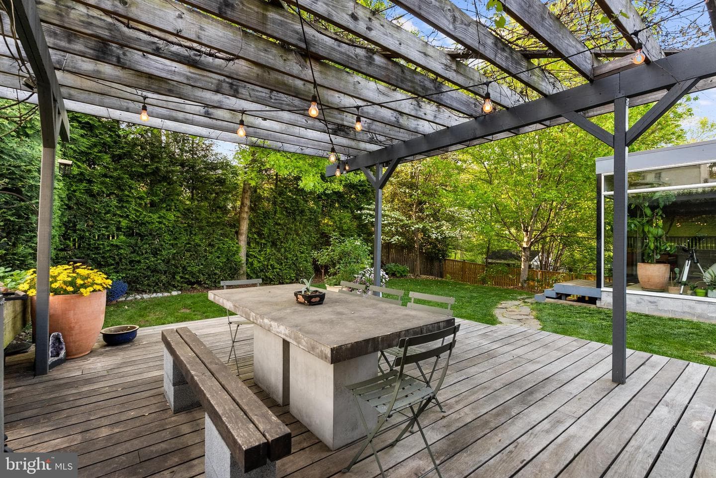 7005 W Greenvale Parkway W photo 58