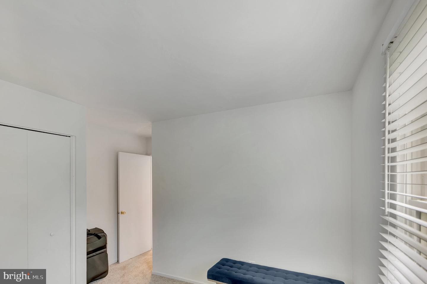 134 Bowsprit photo 13