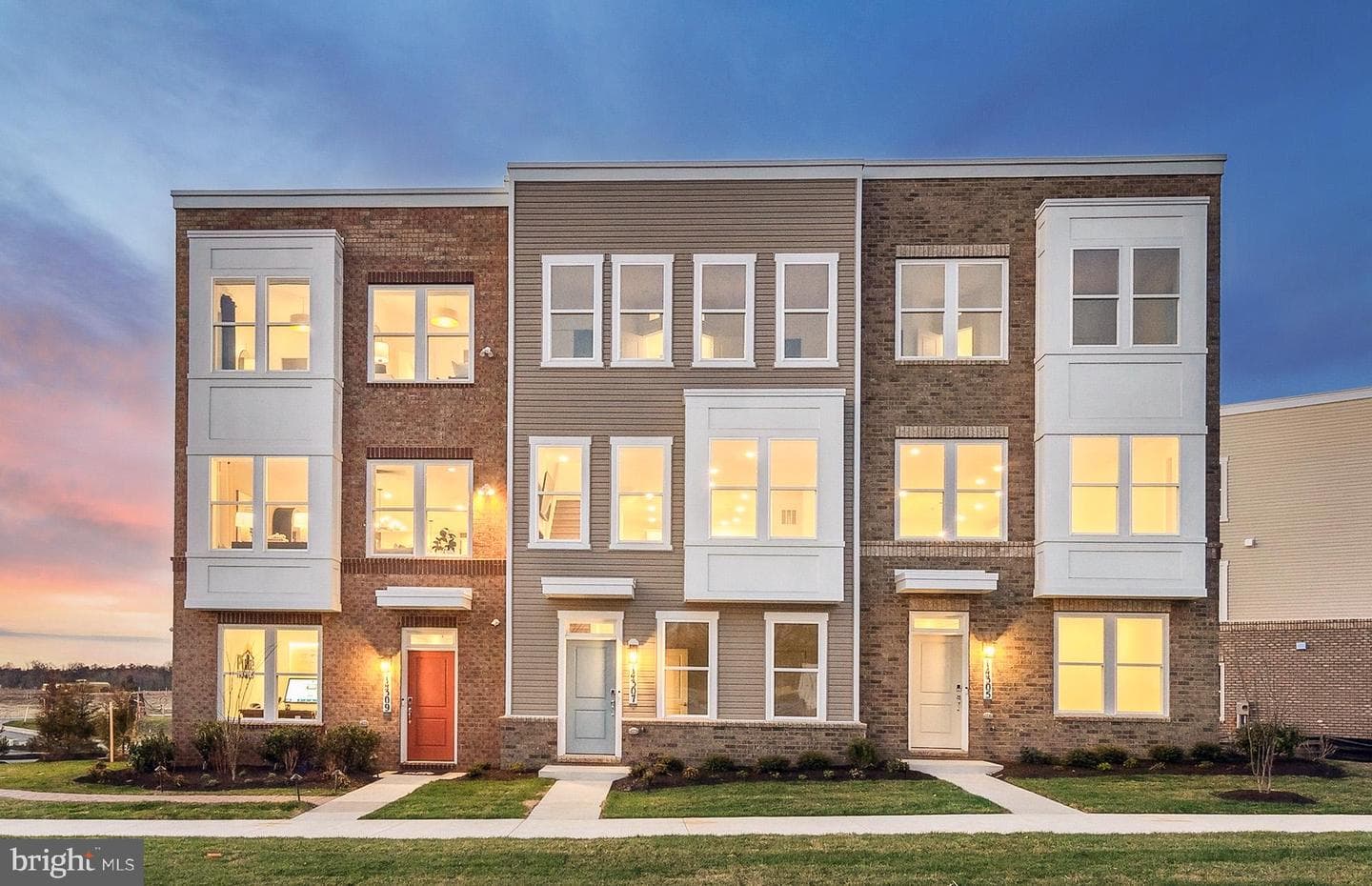 4726 Bellrock Alley photo 21