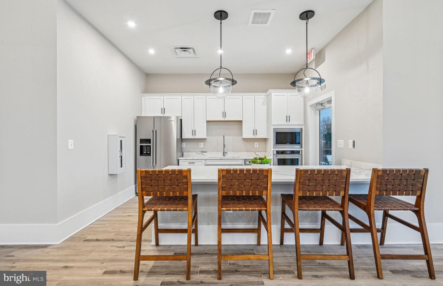 4726 Bellrock Alley photo 35