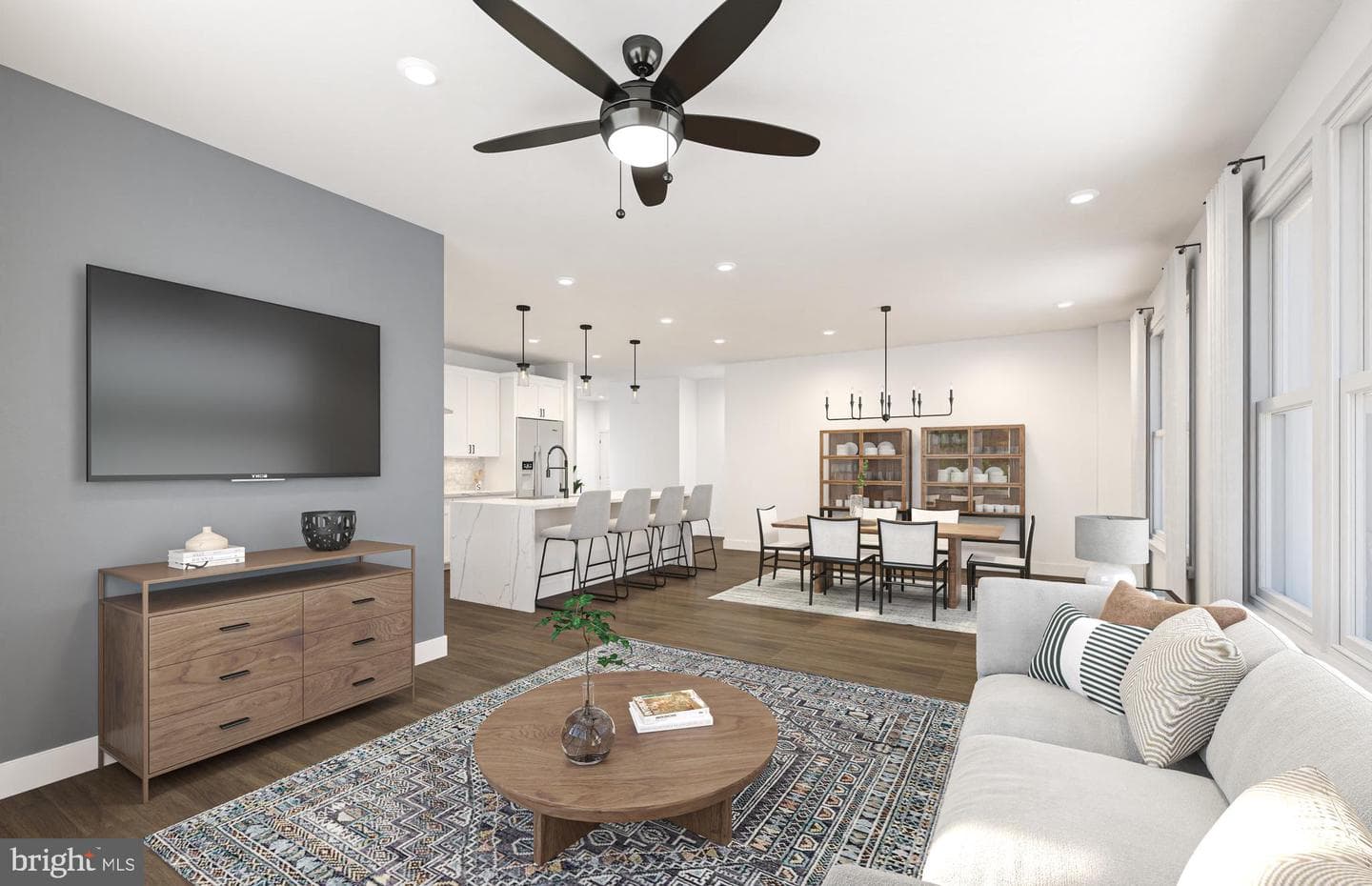 1121 Fortune Terrace #1 photo 5