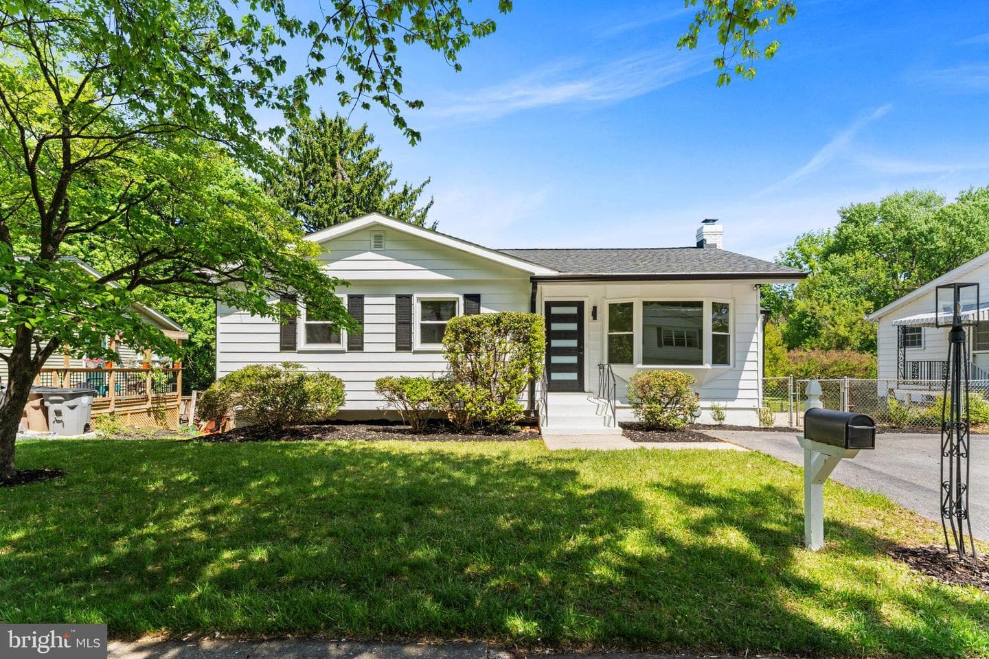 1018 Brice Road photo 16