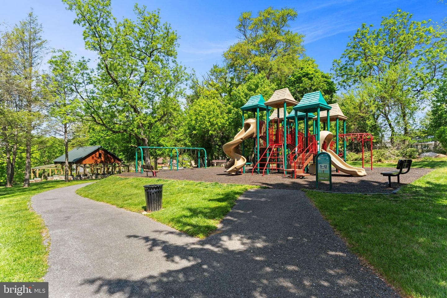 1018 Brice Road photo 17