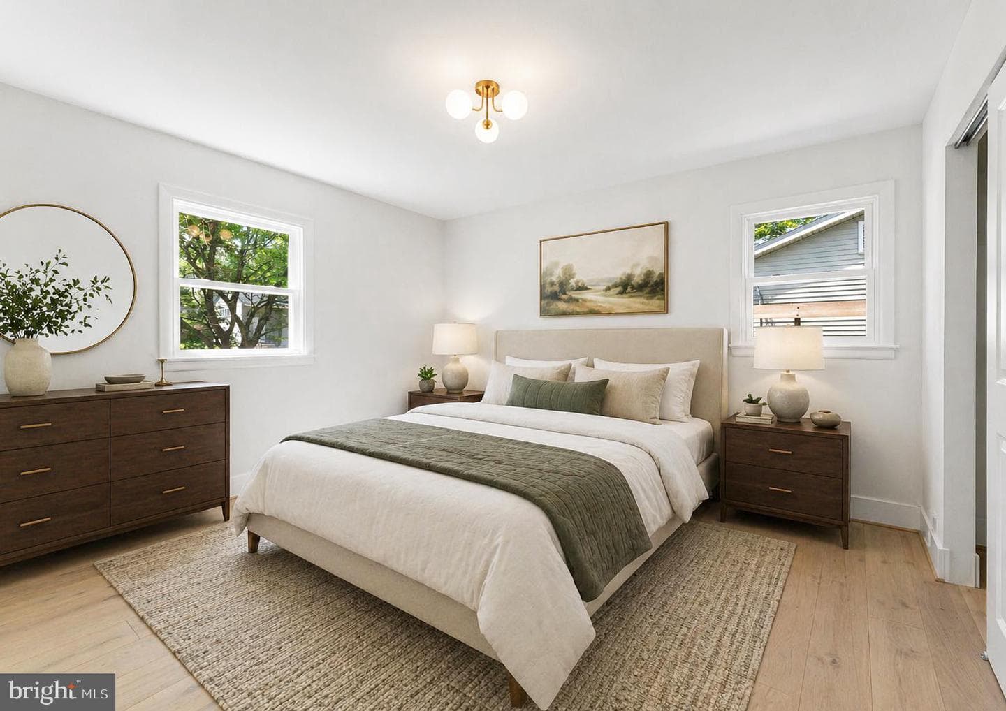 1018 Brice Road photo 6