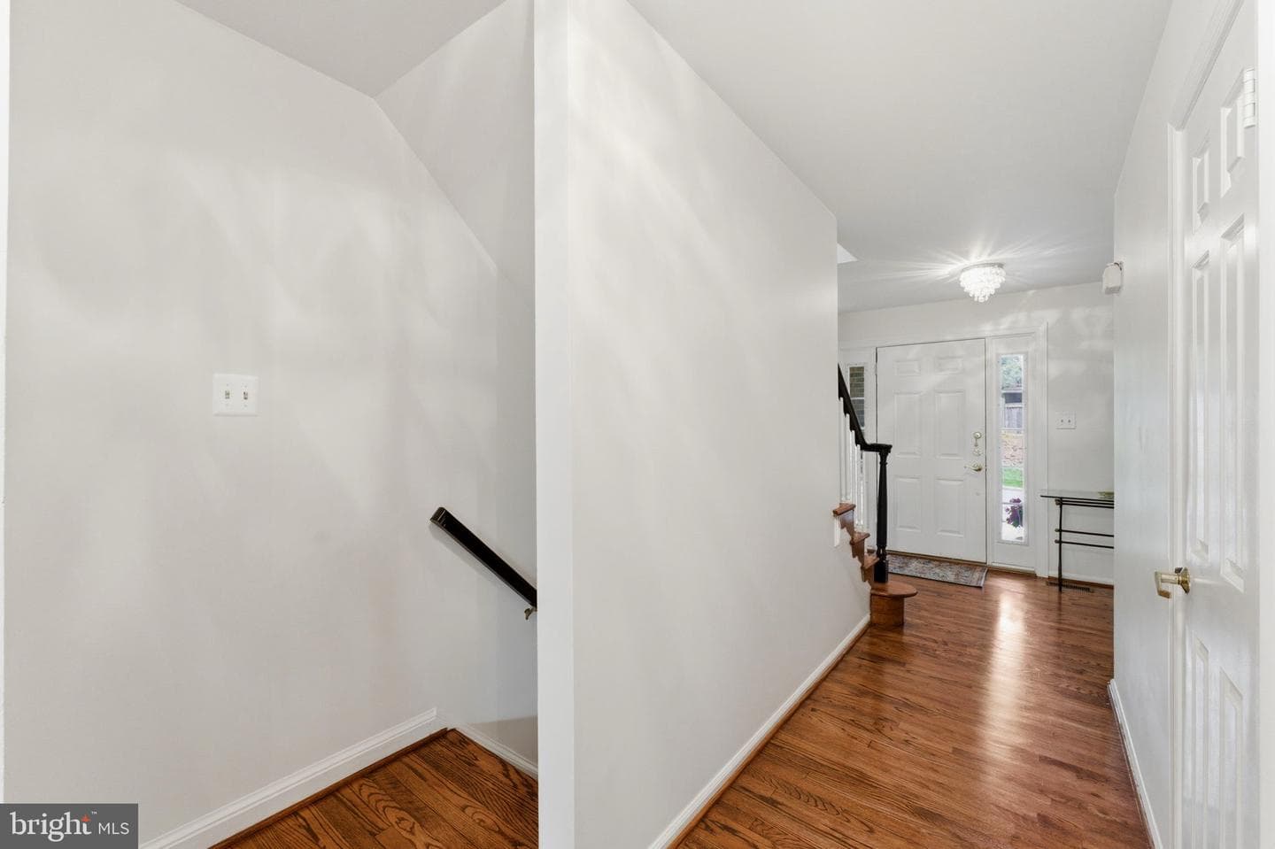 12002 Gatewater Drive photo 10