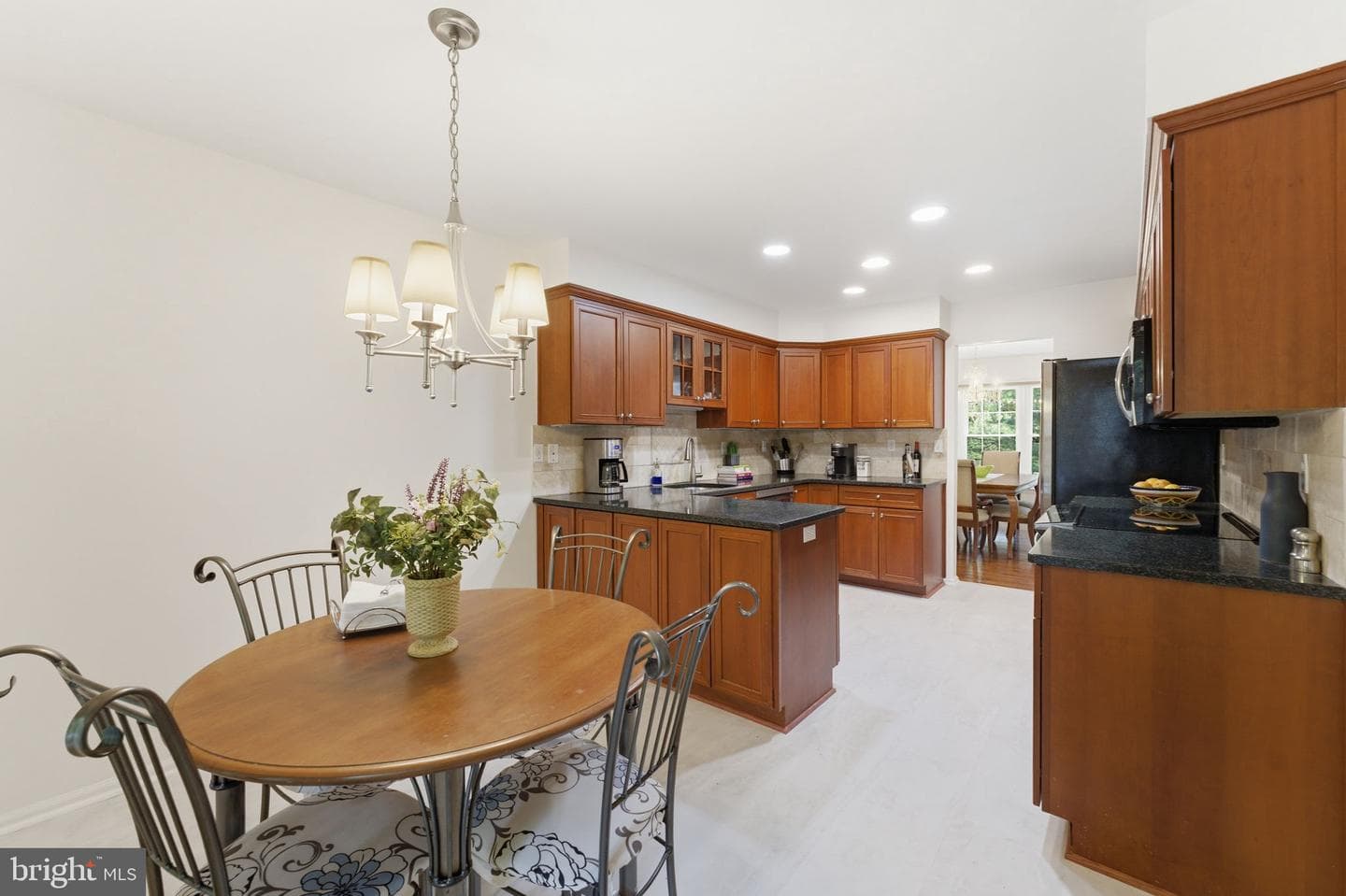 12002 Gatewater Drive photo 12