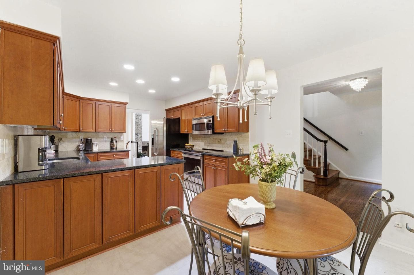 12002 Gatewater Drive photo 13