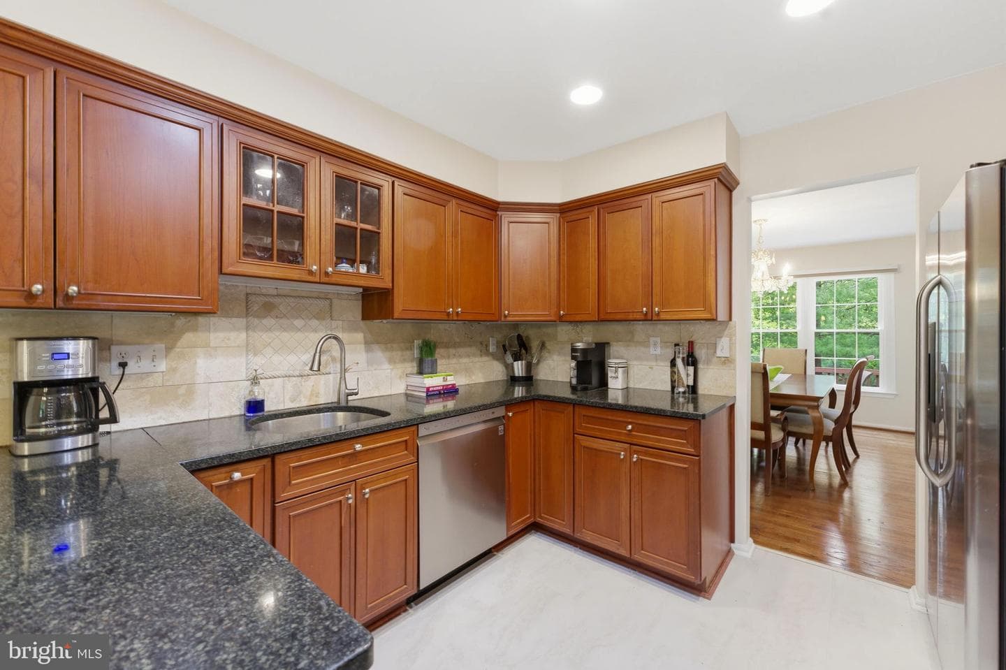12002 Gatewater Drive photo 14