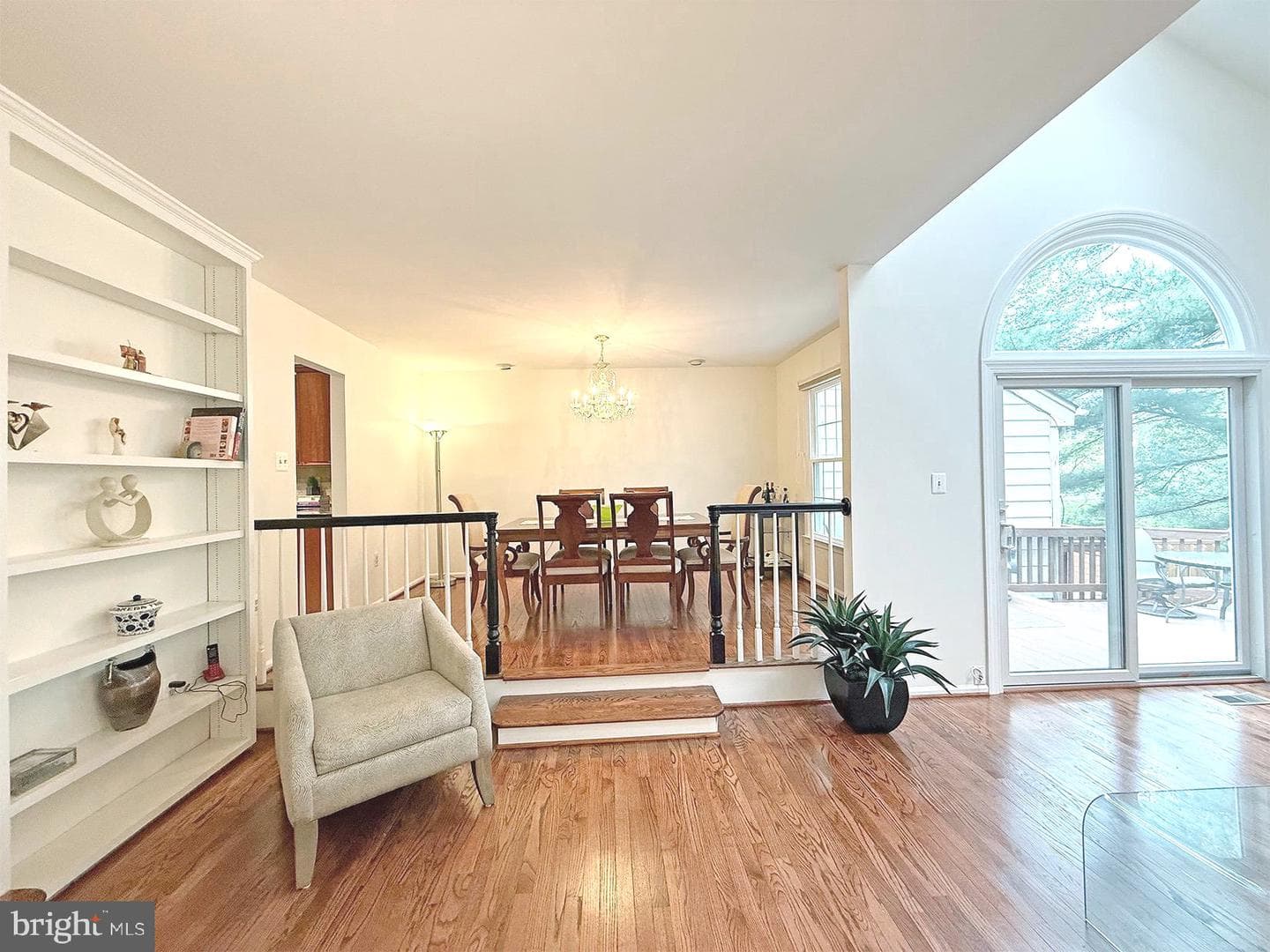12002 Gatewater Drive photo 28