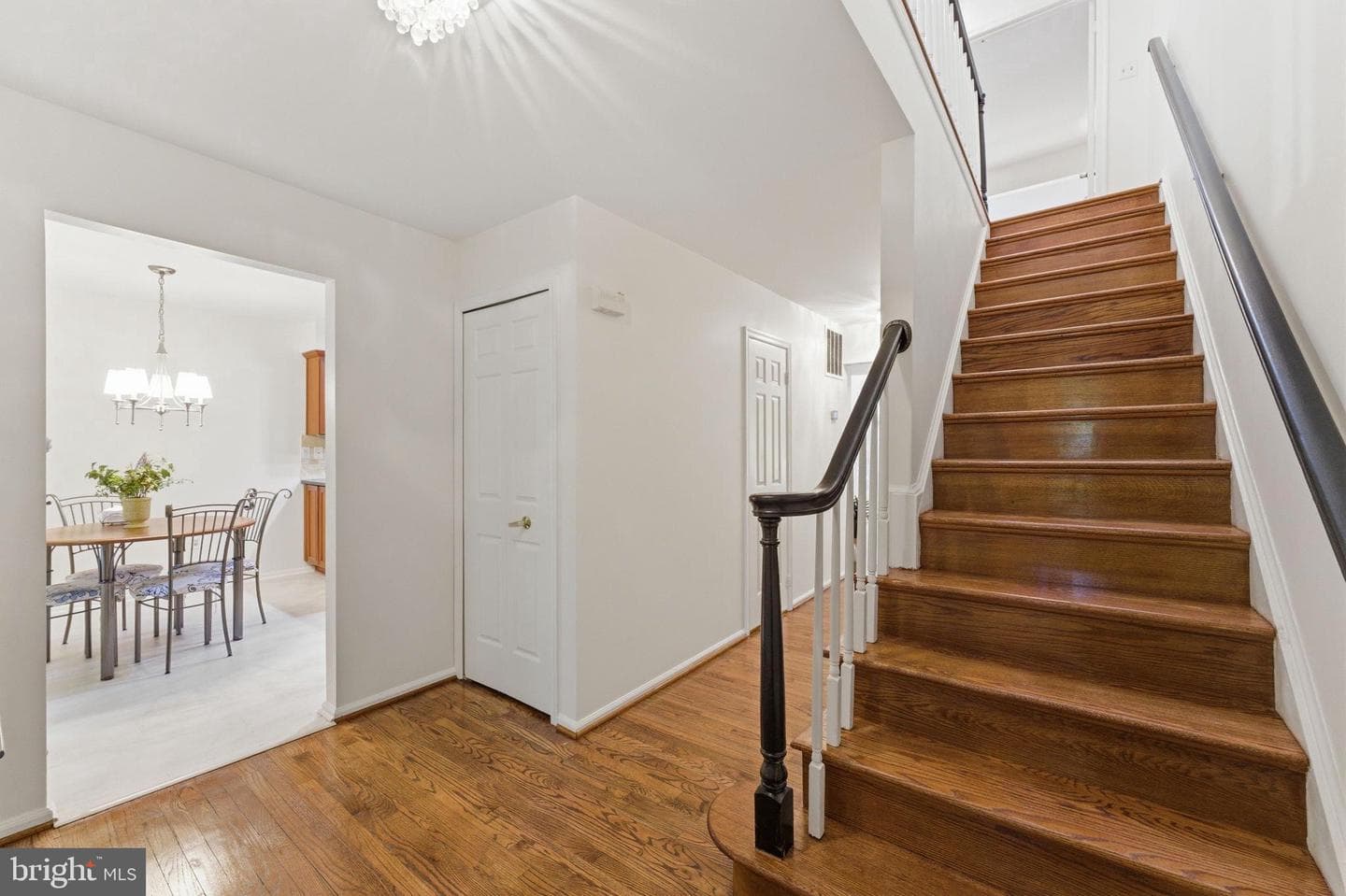 12002 Gatewater Drive photo 30