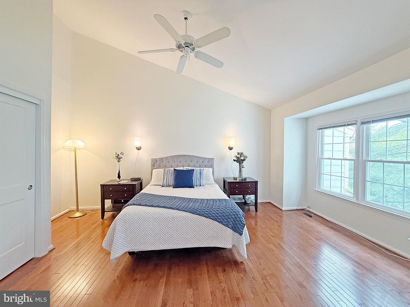 12002 Gatewater Drive photo 32