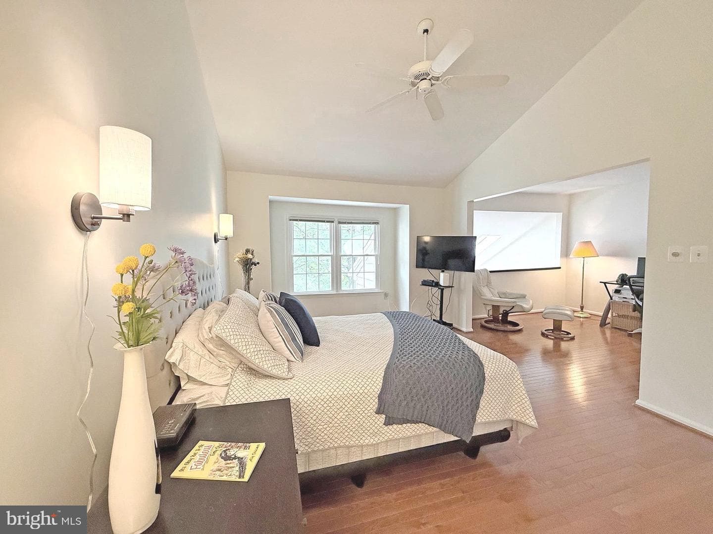 12002 Gatewater Drive photo 34