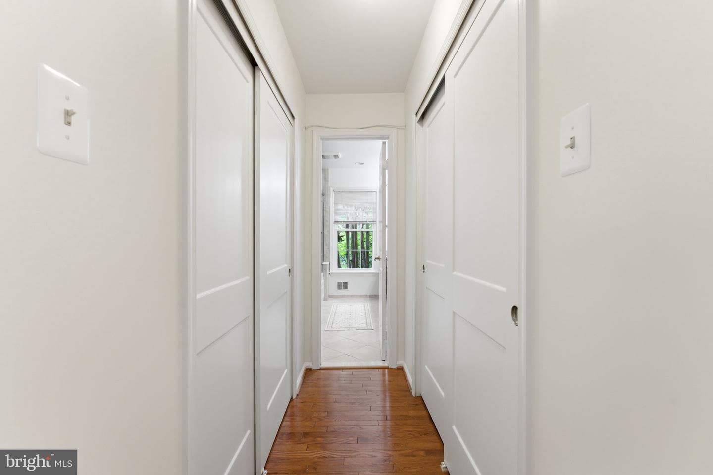 12002 Gatewater Drive photo 37