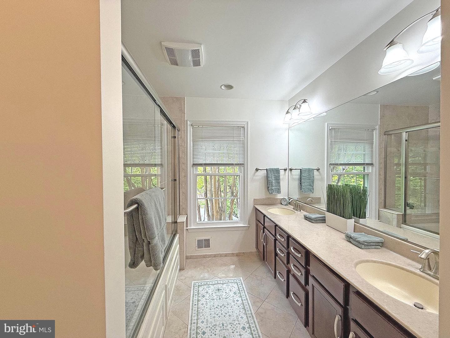 12002 Gatewater Drive photo 38