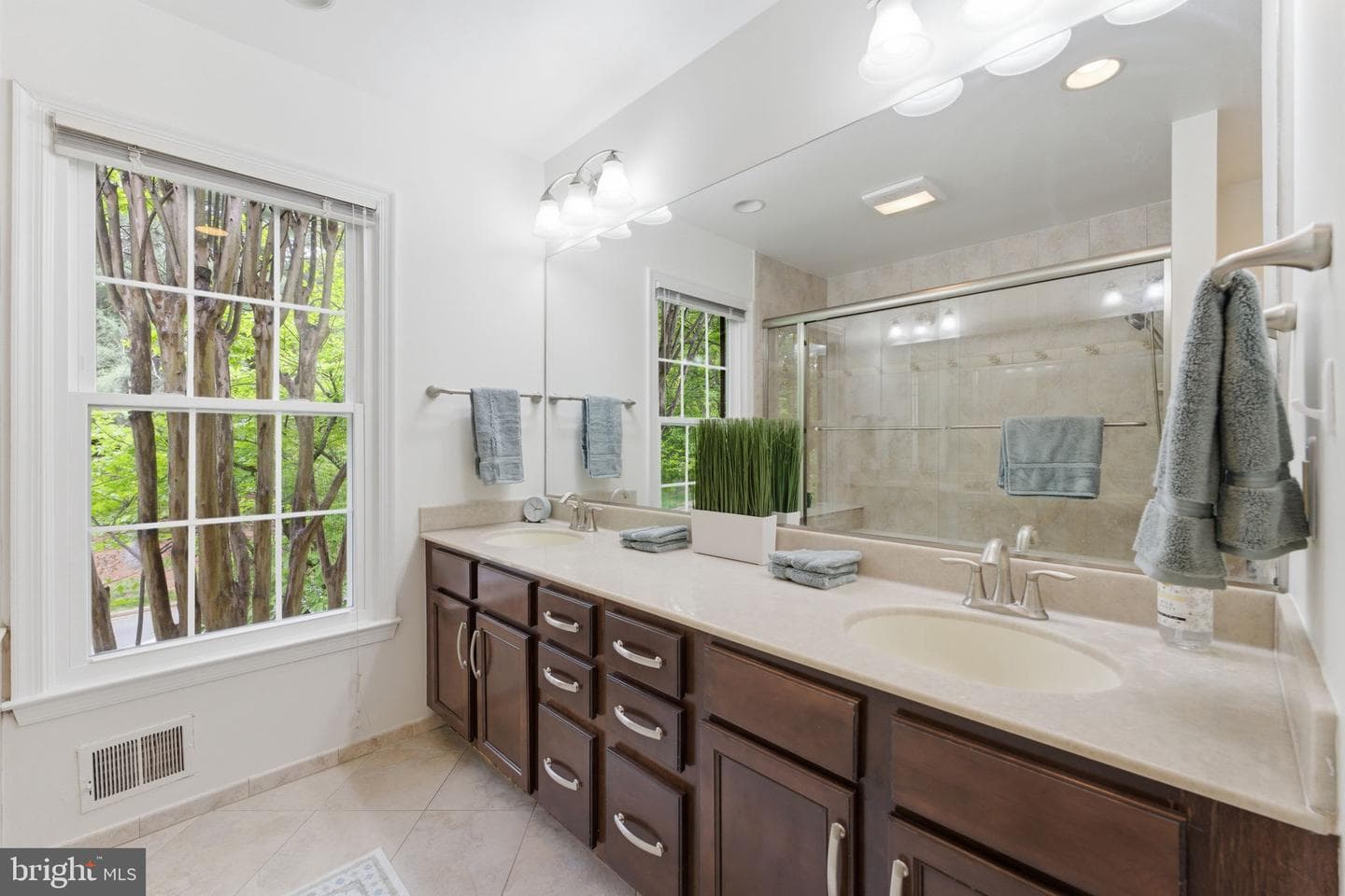 12002 Gatewater Drive photo 39
