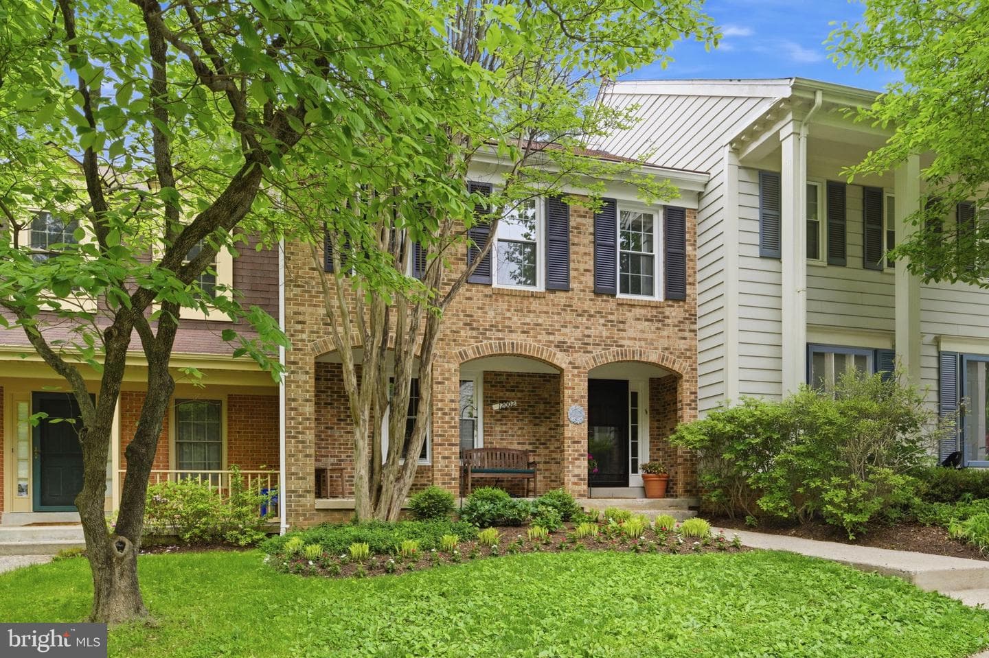 12002 Gatewater Drive photo 4