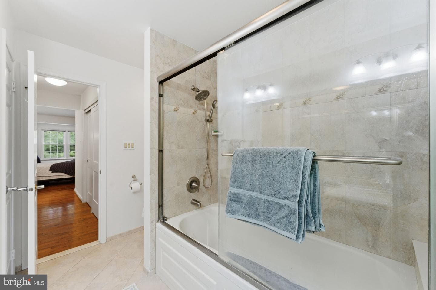 12002 Gatewater Drive photo 40