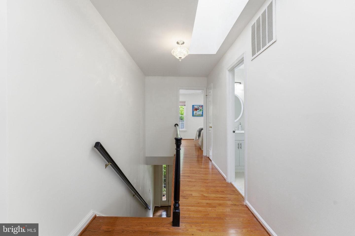 12002 Gatewater Drive photo 41