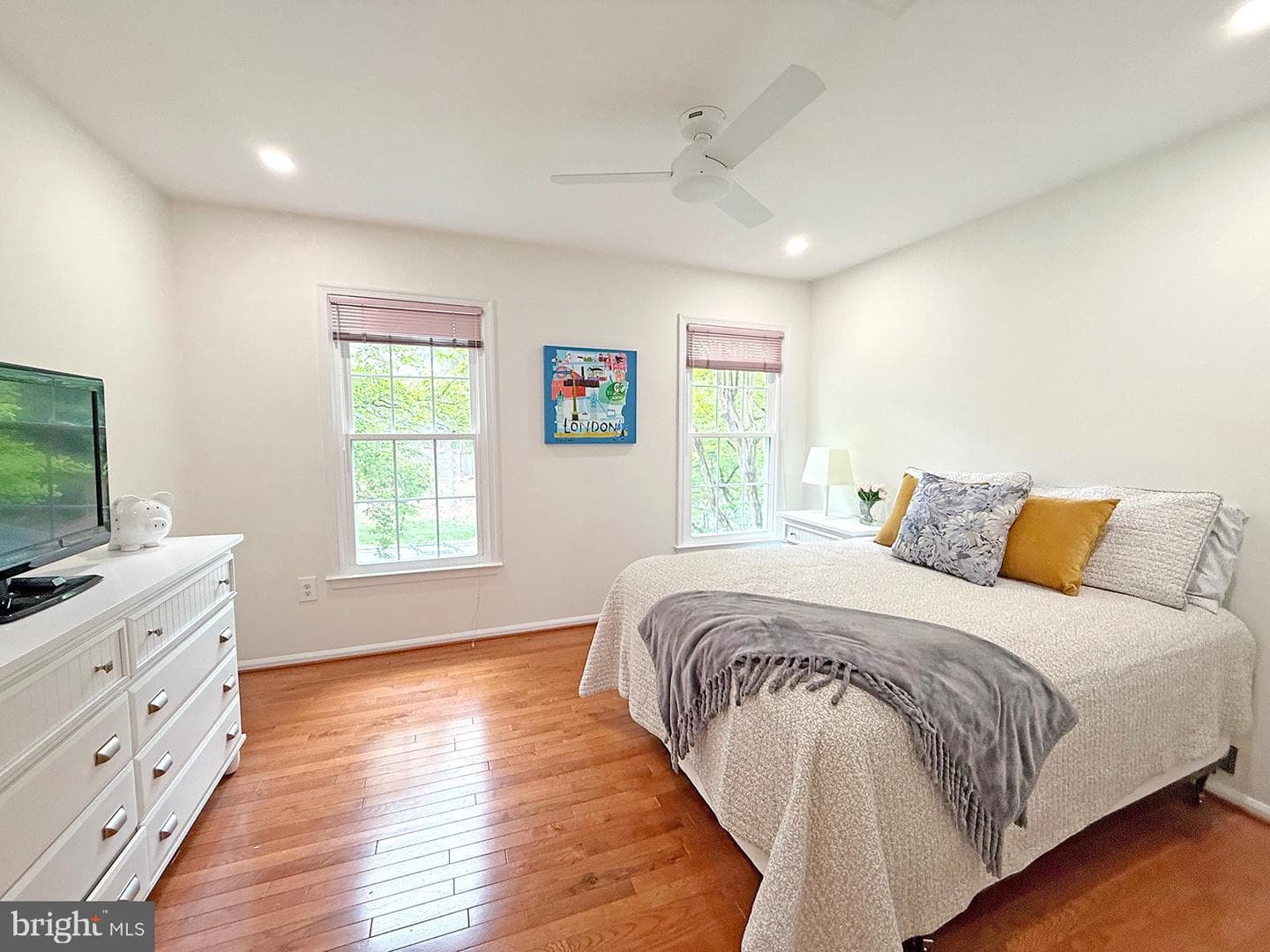 12002 Gatewater Drive photo 42