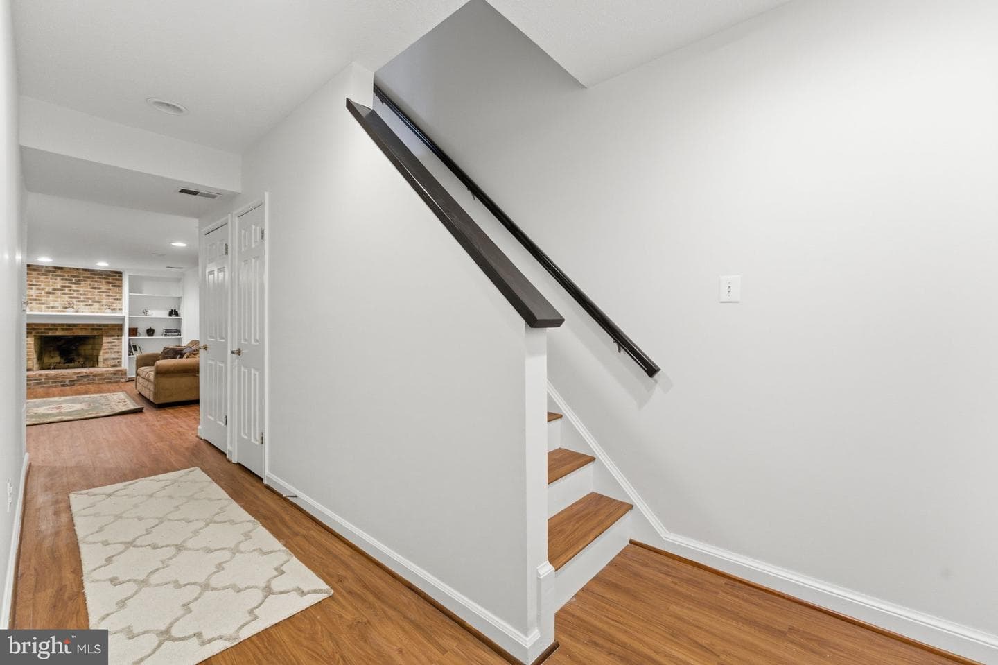 12002 Gatewater Drive photo 46