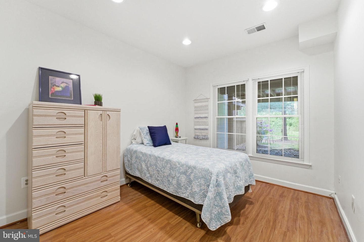 12002 Gatewater Drive photo 47