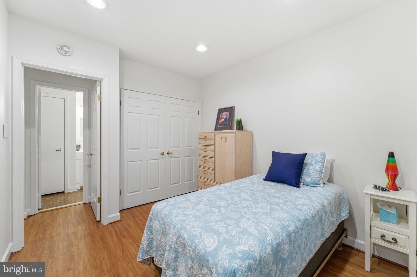 12002 Gatewater Drive photo 48