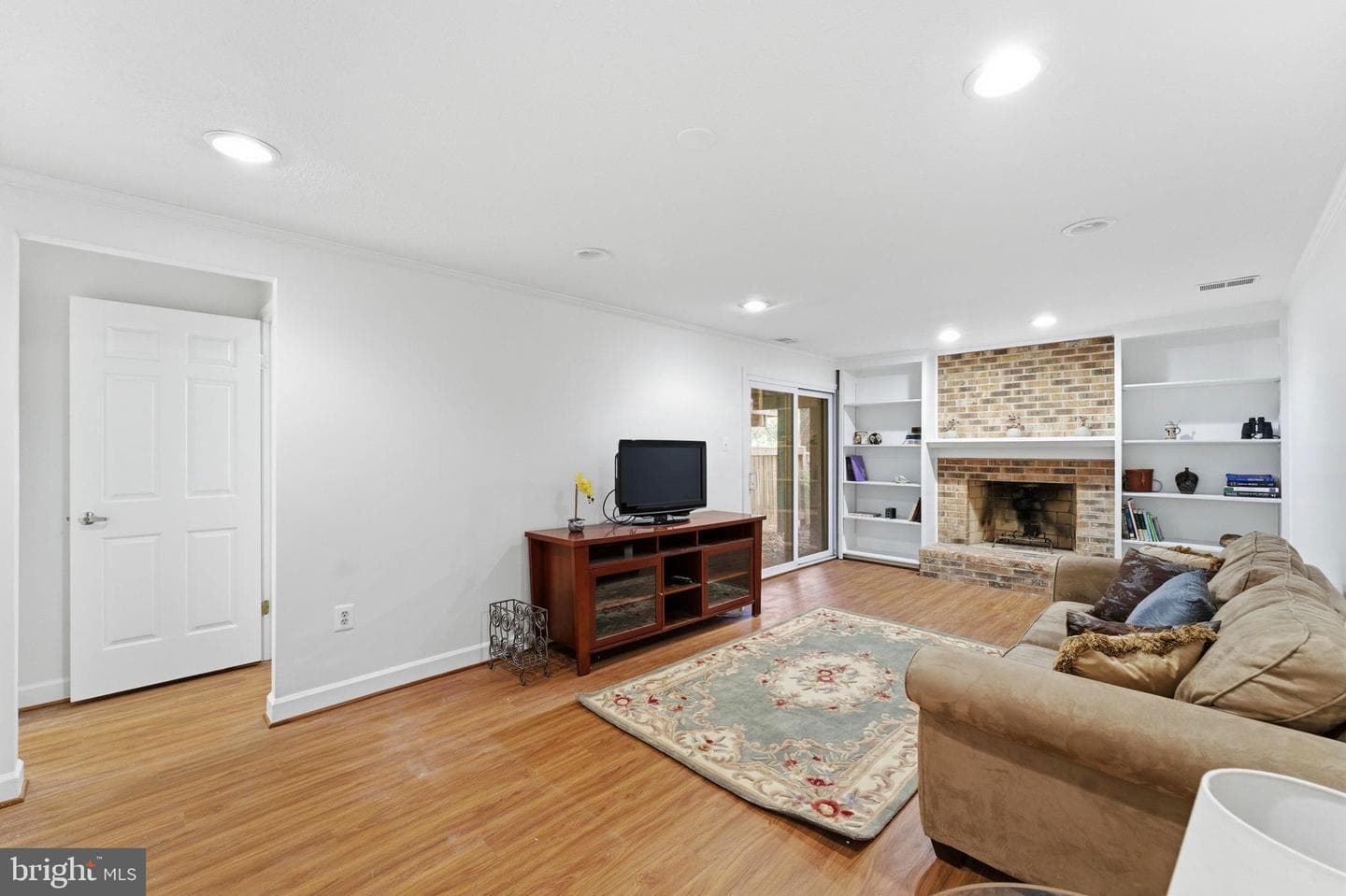 12002 Gatewater Drive photo 51