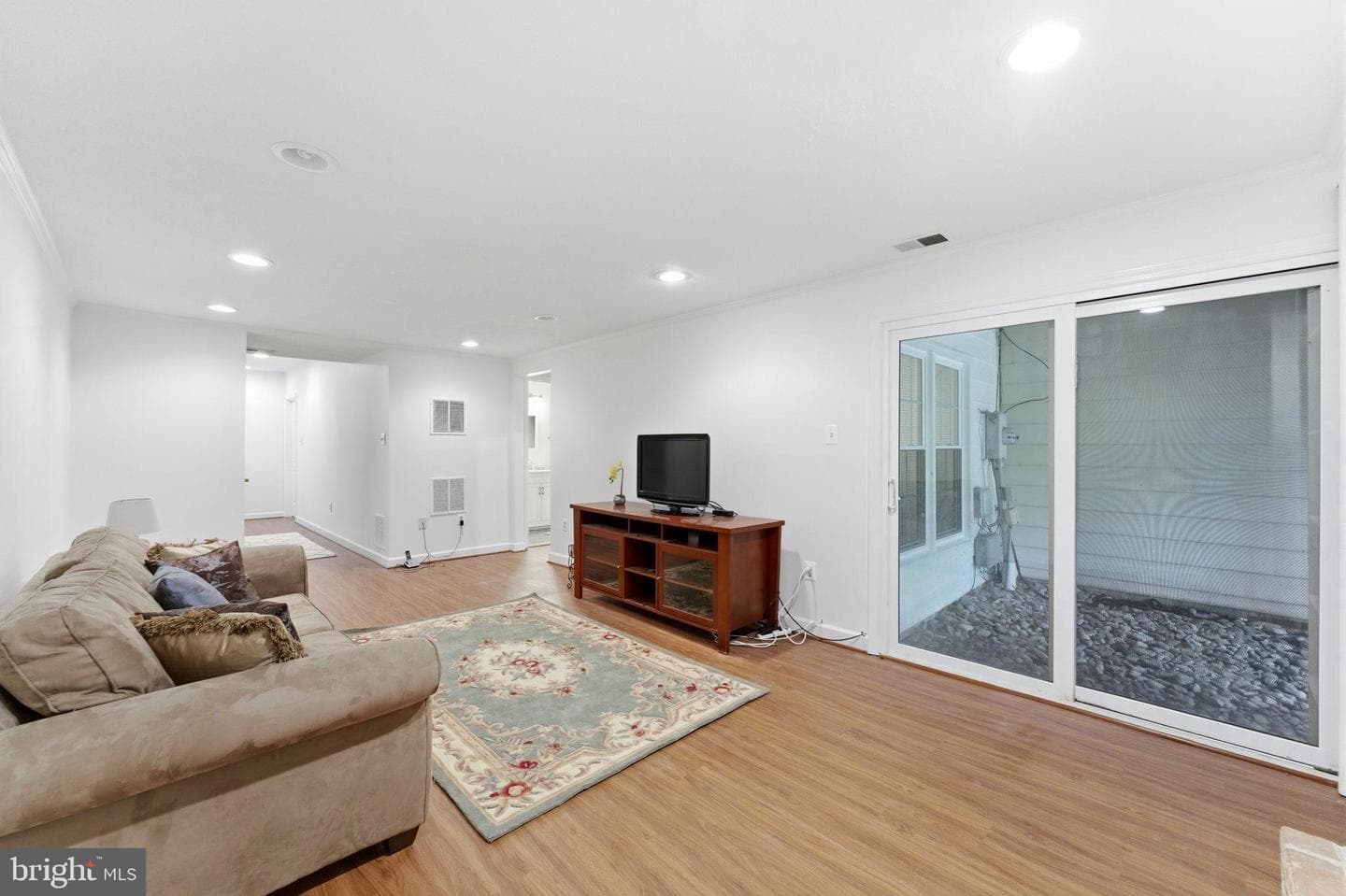 12002 Gatewater Drive photo 52