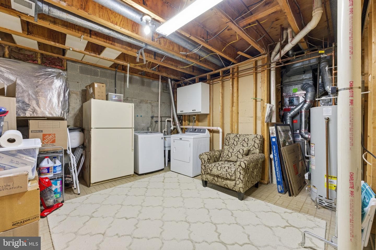 12002 Gatewater Drive photo 54