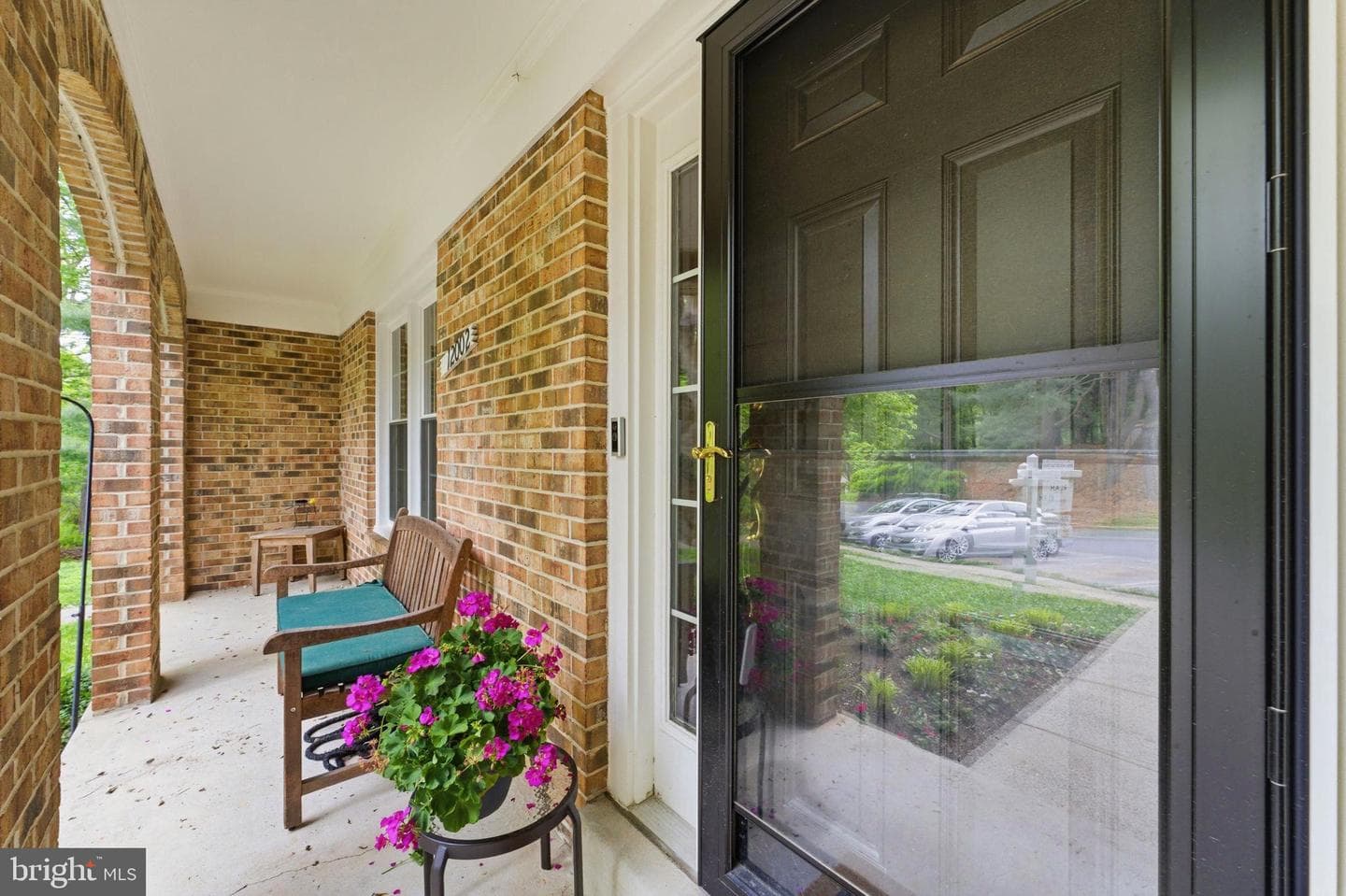 12002 Gatewater Drive photo 6