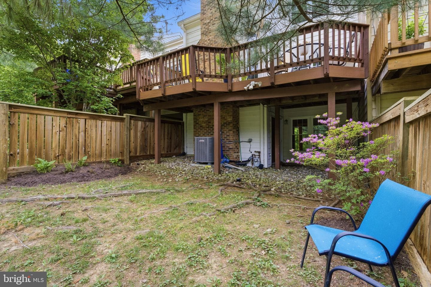 12002 Gatewater Drive photo 60