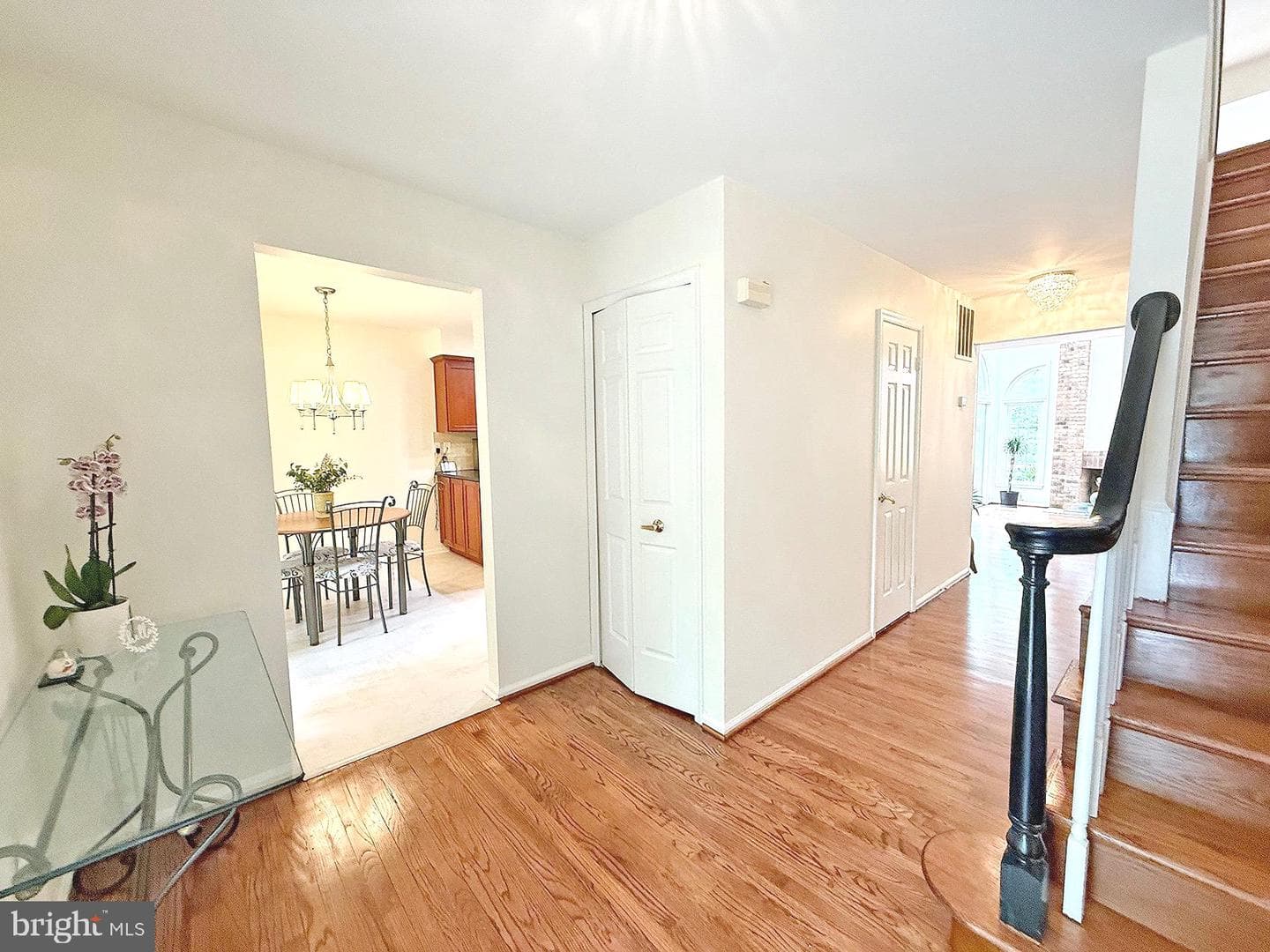 12002 Gatewater Drive photo 9