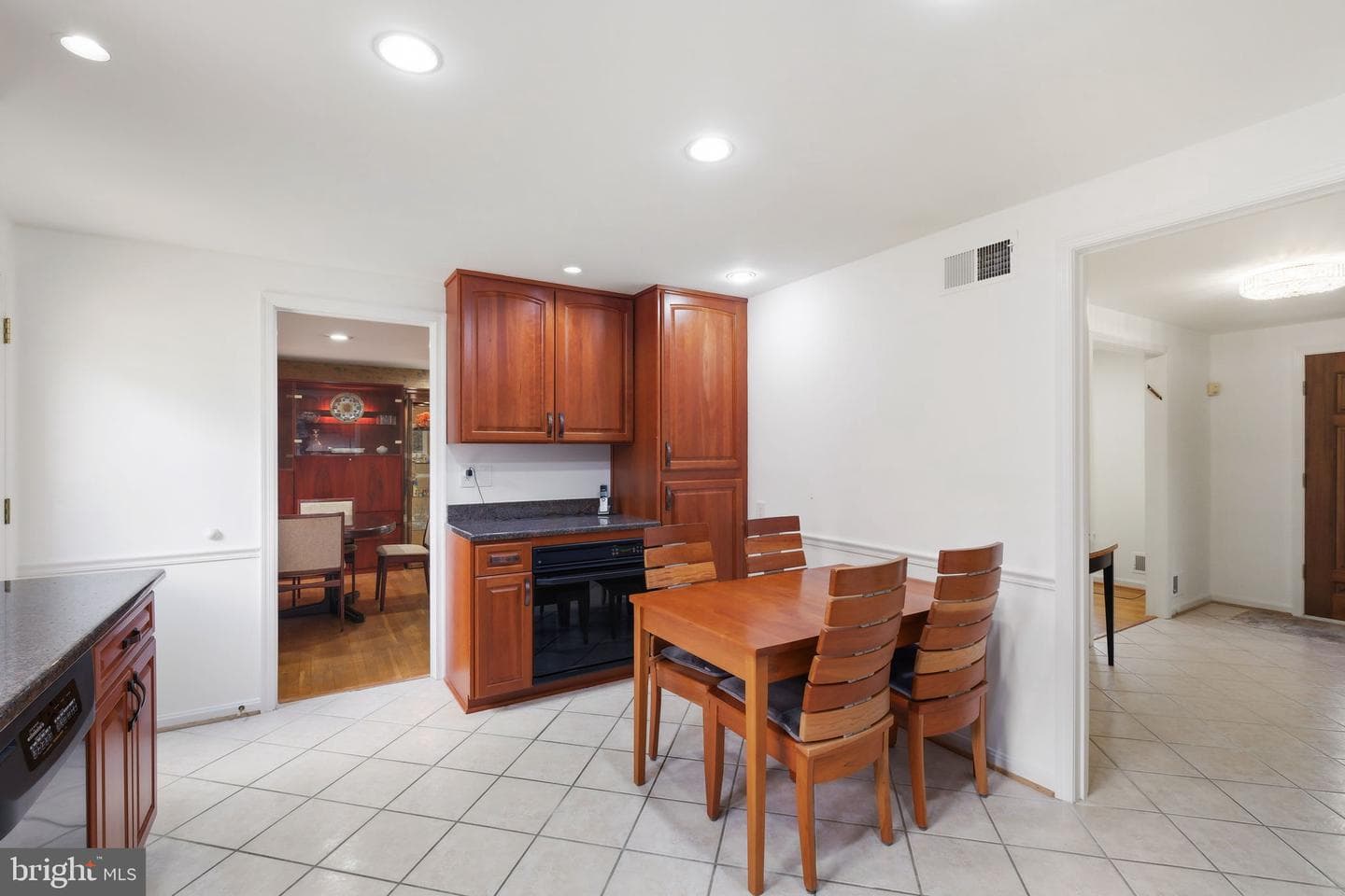1106 Pipestem Place photo 11