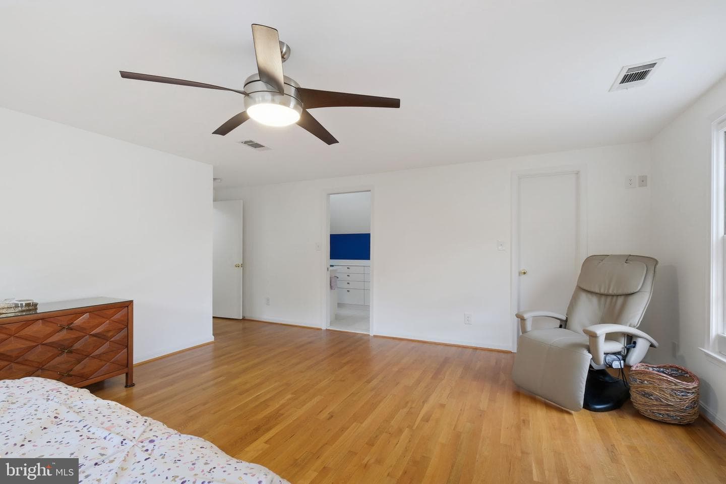 1106 Pipestem Place photo 21