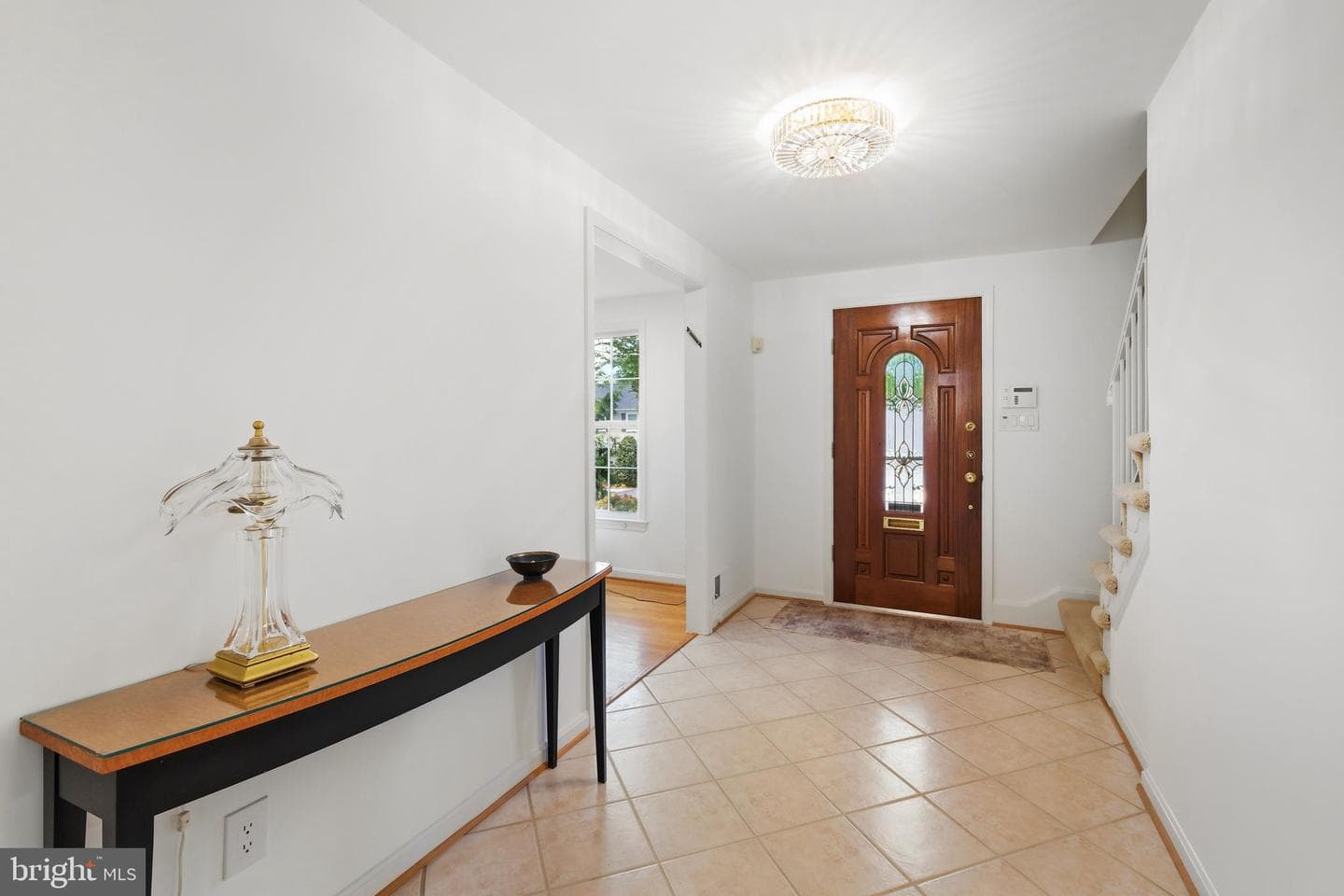 1106 Pipestem Place photo 3