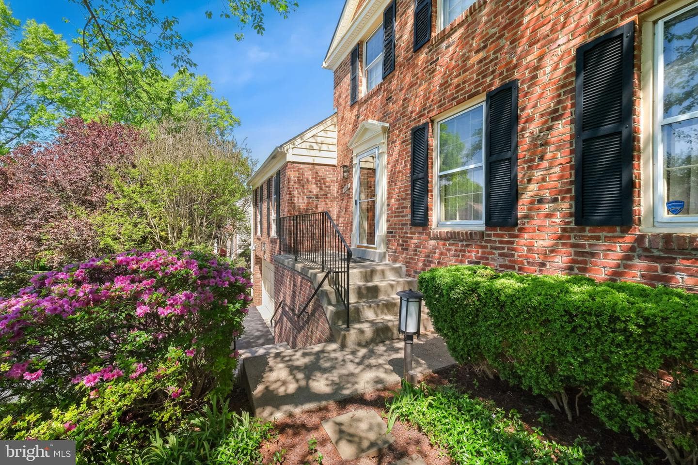 1106 Pipestem Place photo 32