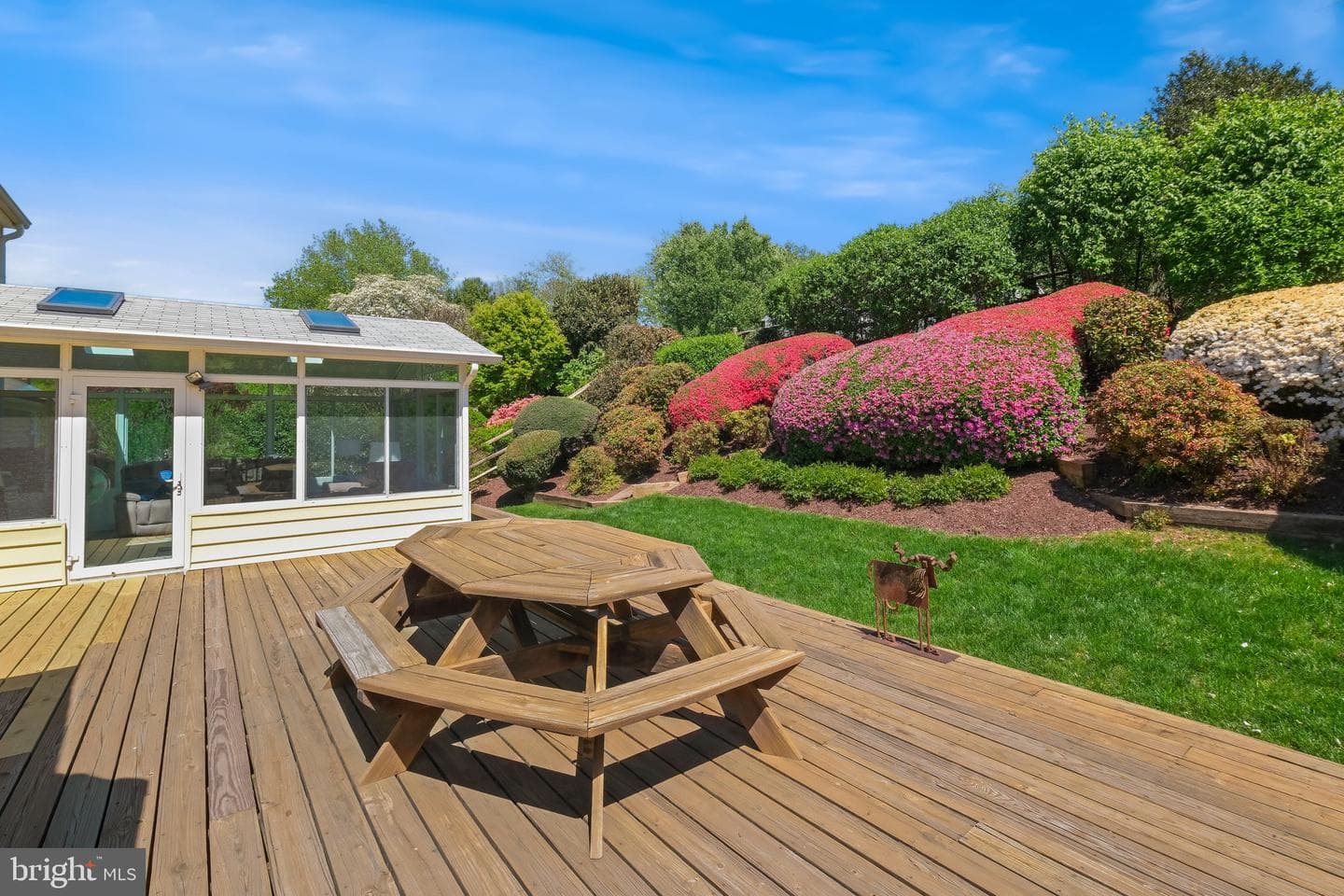 1106 Pipestem Place photo 37