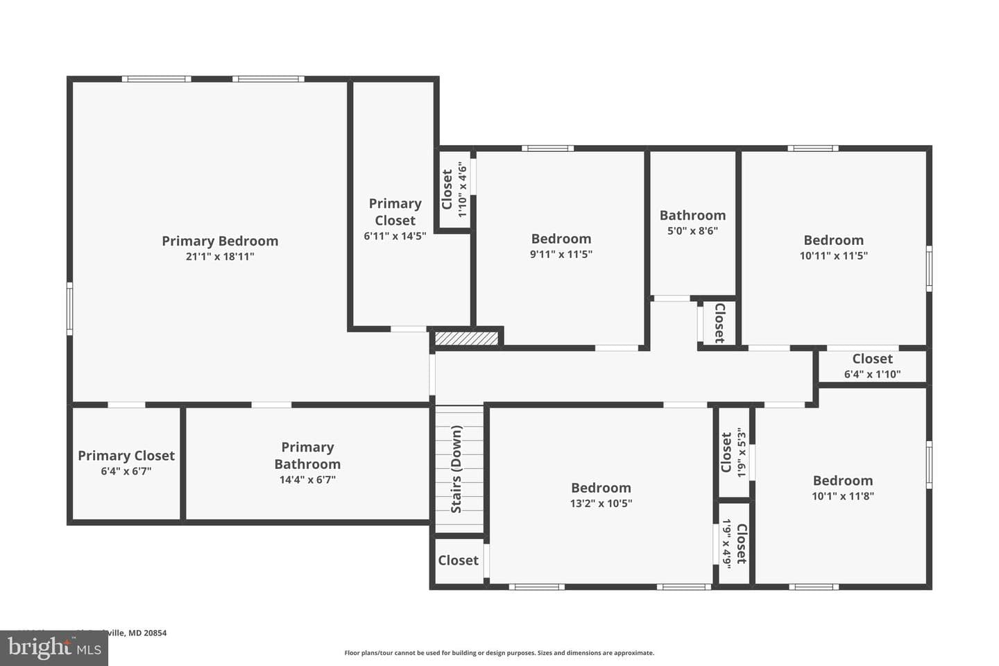 1106 Pipestem Place photo 41
