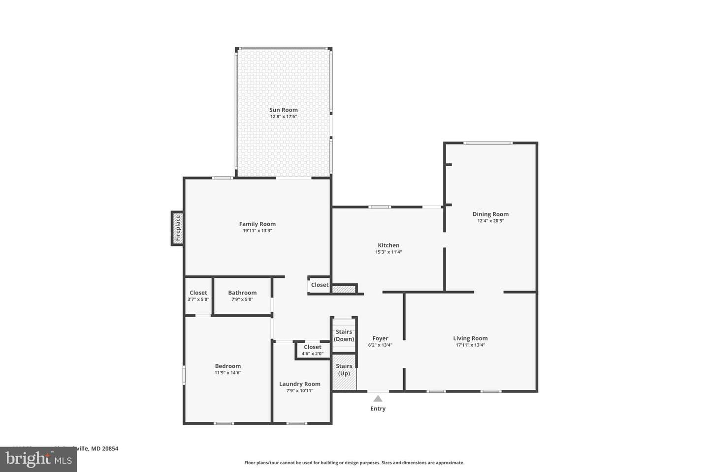 1106 Pipestem Place photo 42