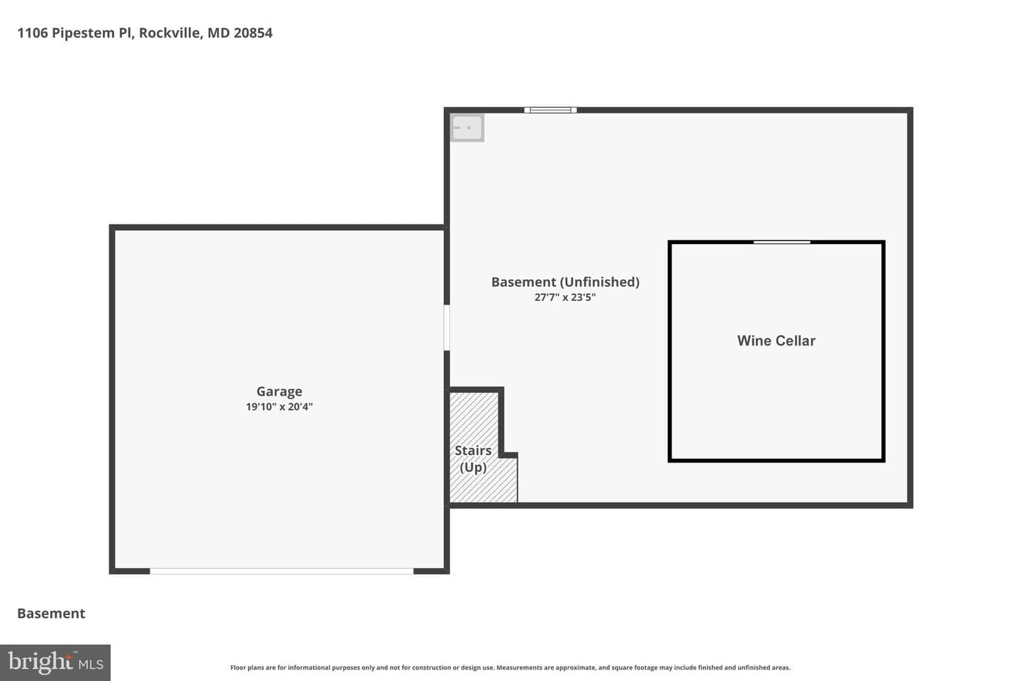 1106 Pipestem Place photo 43
