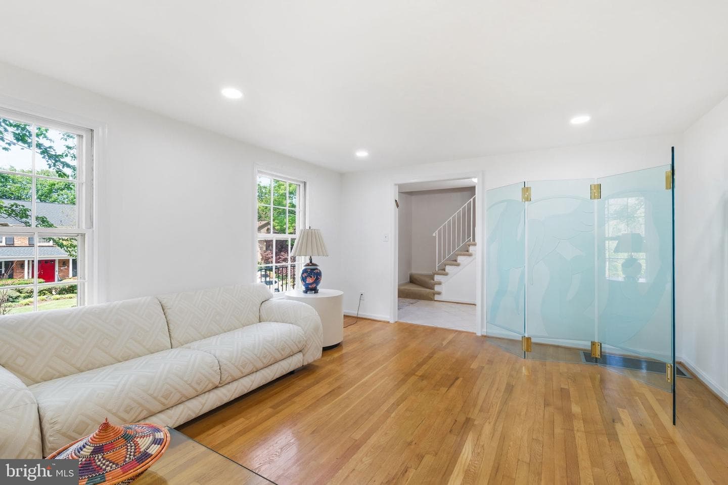 1106 Pipestem Place photo 6