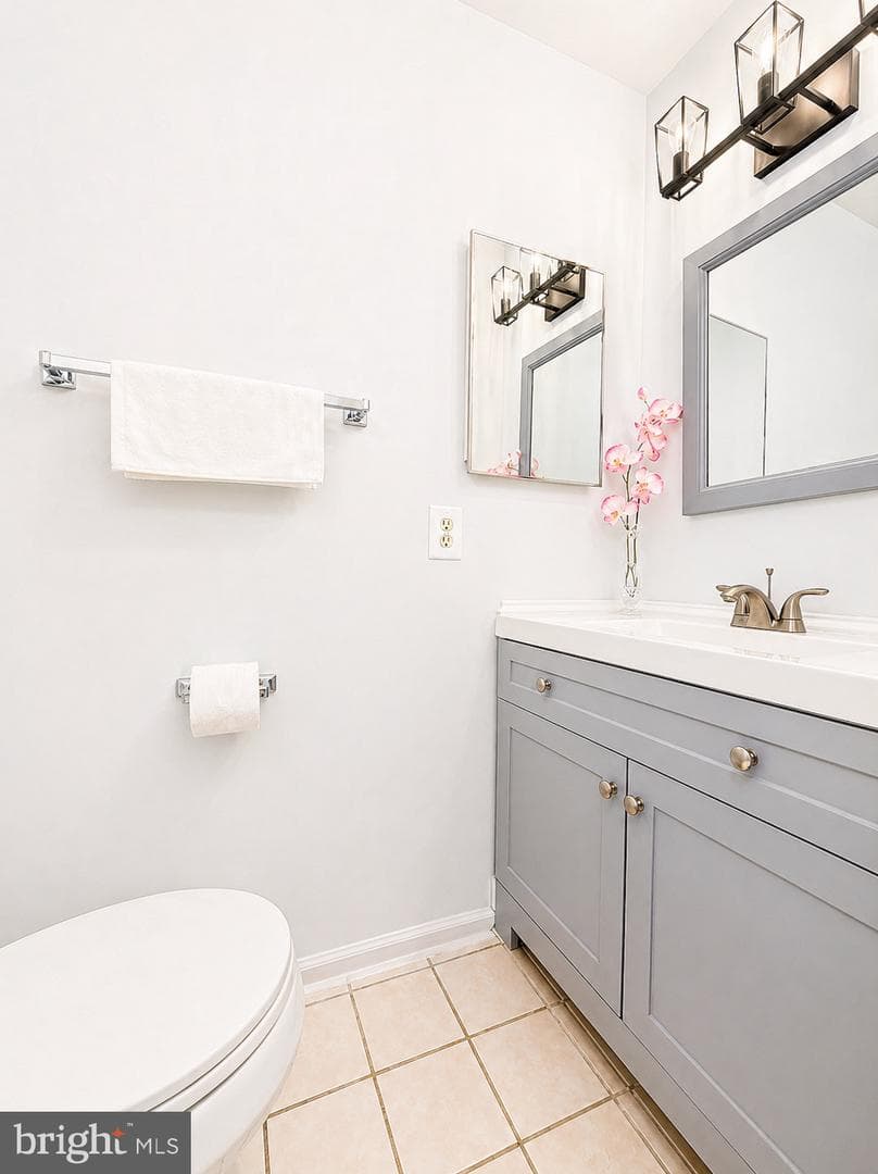 13813 Ranch Place photo 11