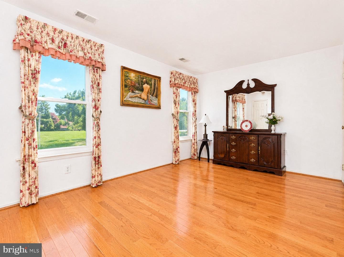 13813 Ranch Place photo 12
