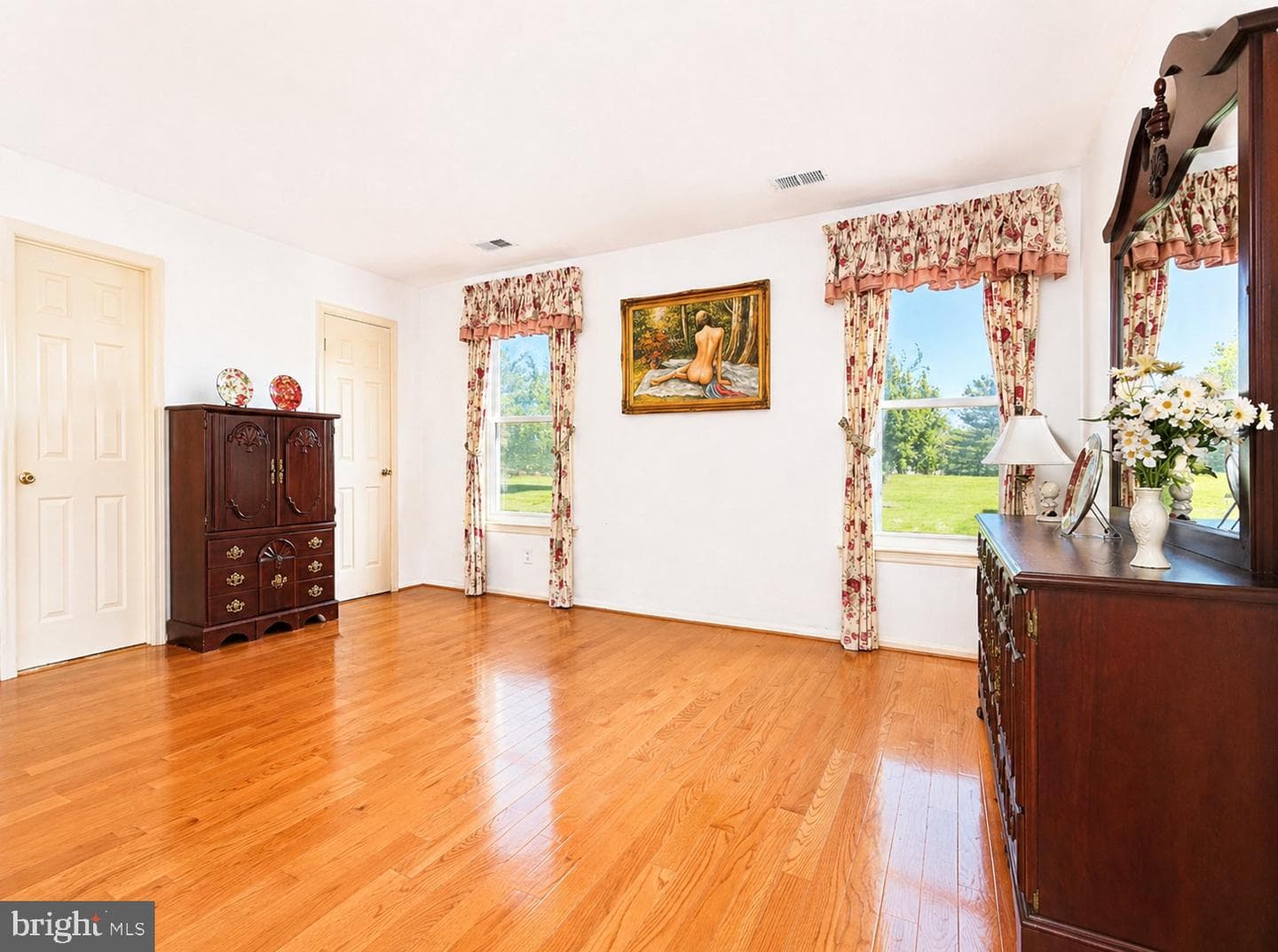 13813 Ranch Place photo 13