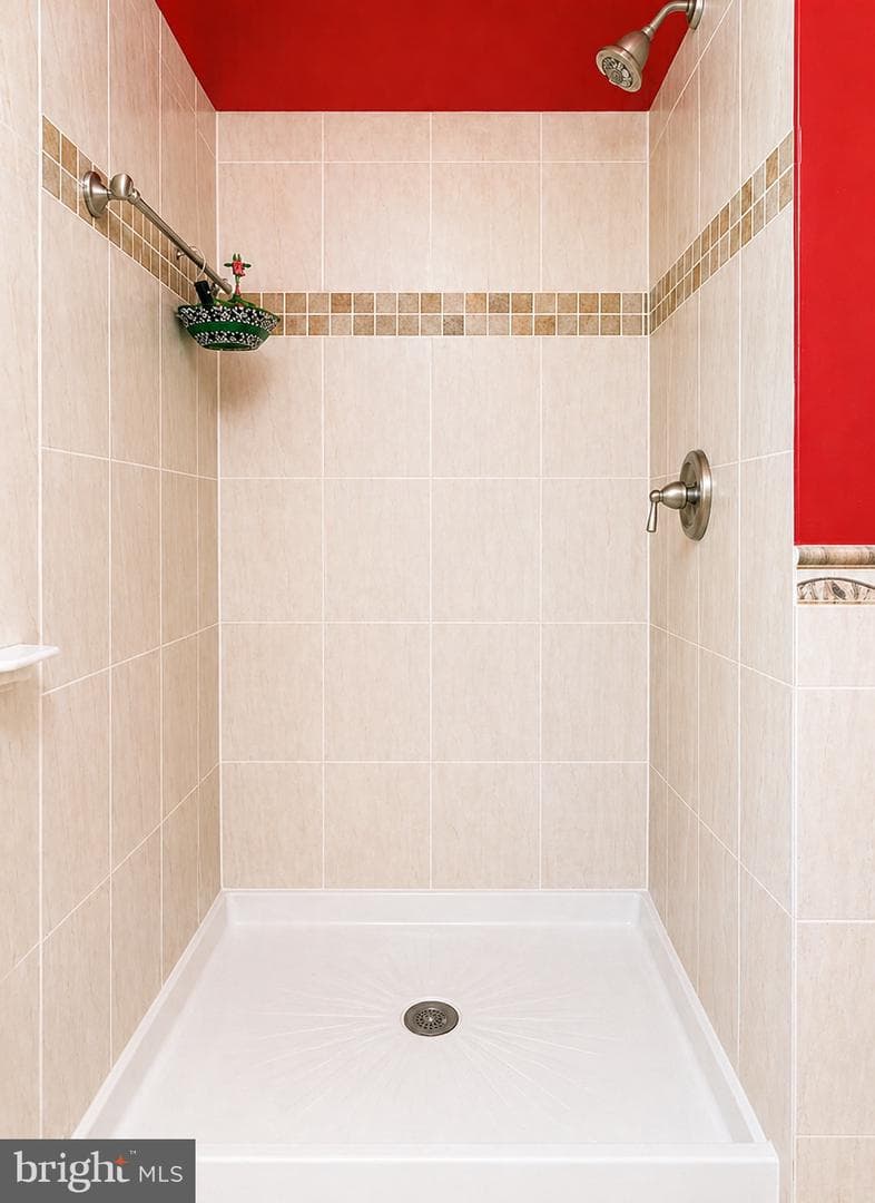 13813 Ranch Place photo 15