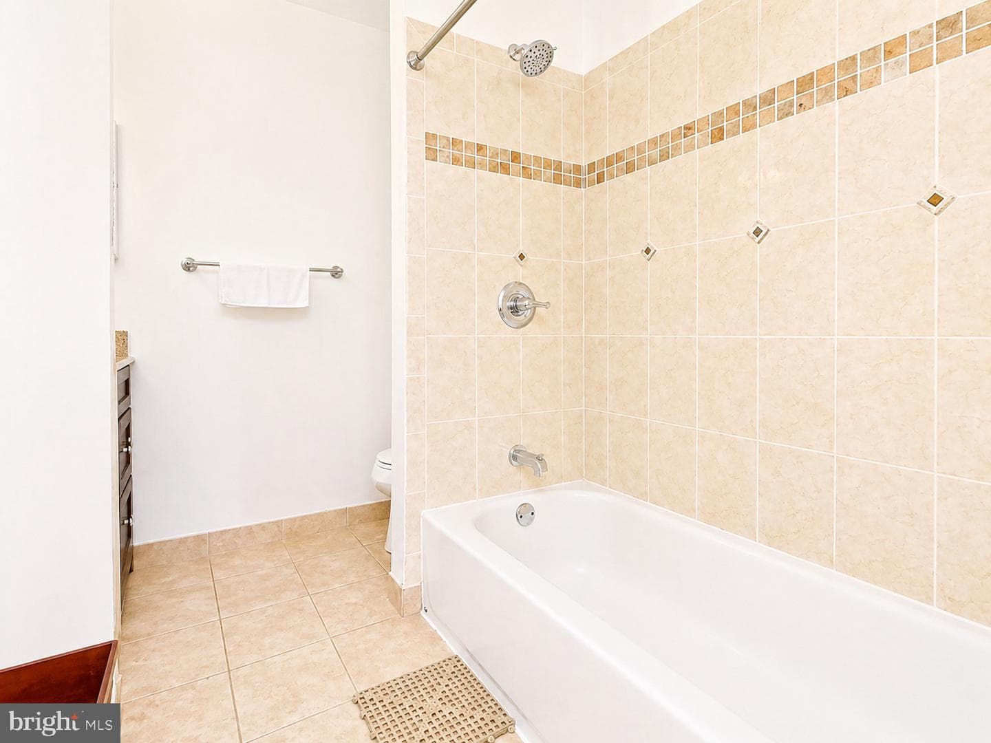 13813 Ranch Place photo 17