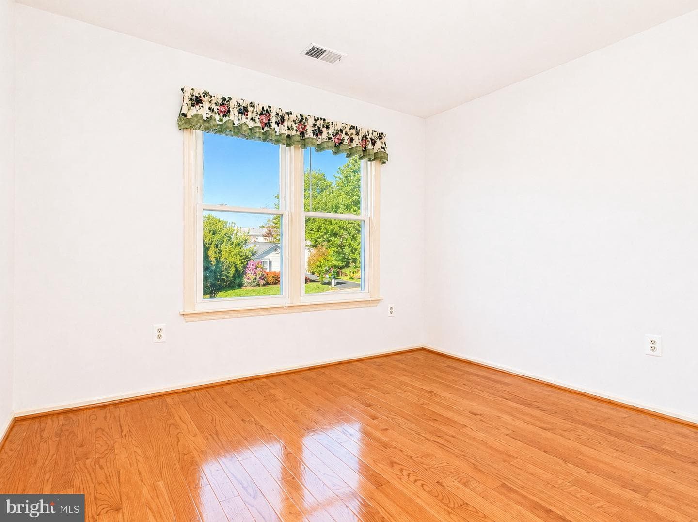 13813 Ranch Place photo 19