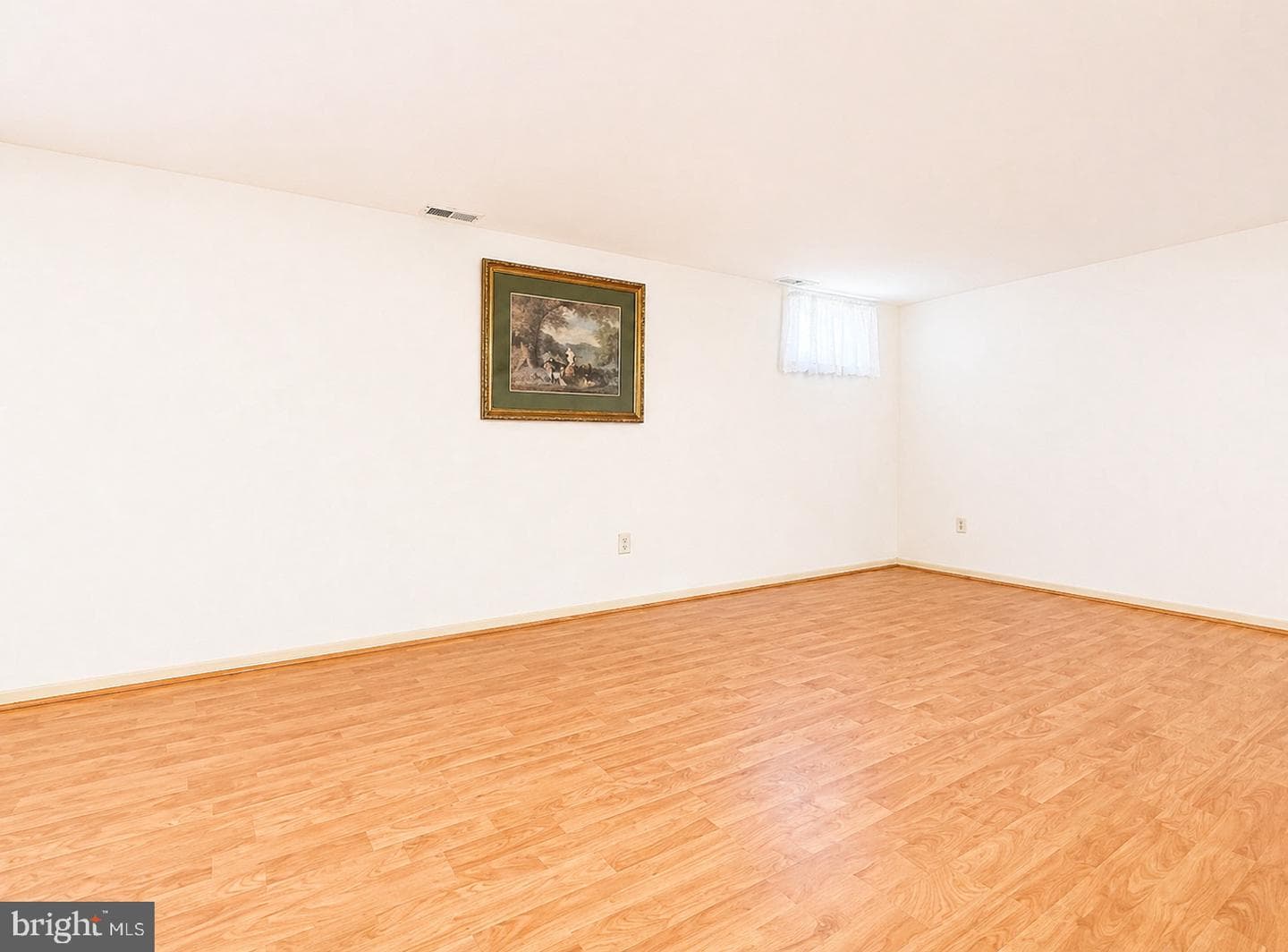 13813 Ranch Place photo 20